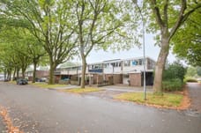Afbeelding van Dillingecamp 29 - Tweede foto