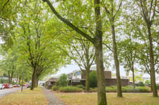 Afbeelding van Dillingecamp 29 - Derde foto