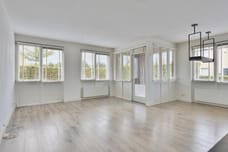 Afbeelding van Jan Oliemeulenstraat 2-b - Derde foto
