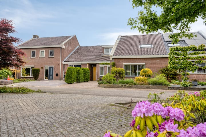 Esweg 18 main image