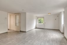 Afbeelding van Zandvoortselaan 9-c - Tweede foto