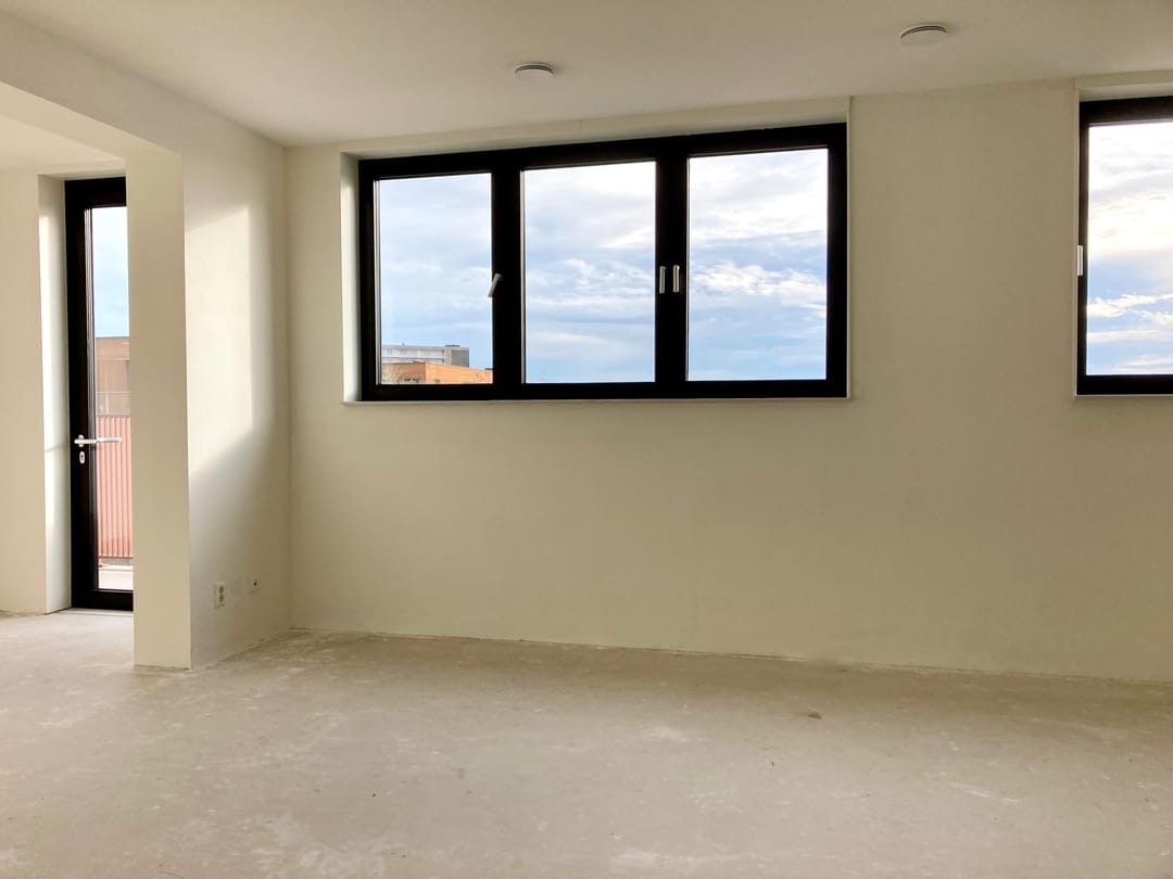 House Image 2