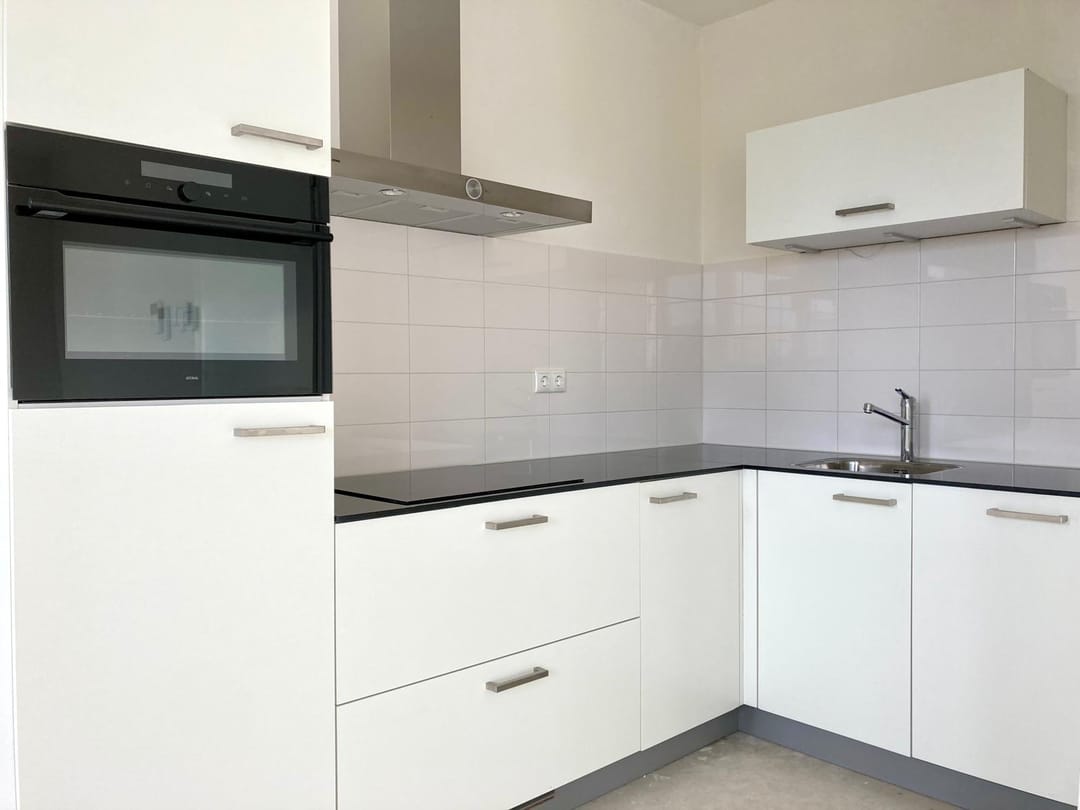 House Image 3