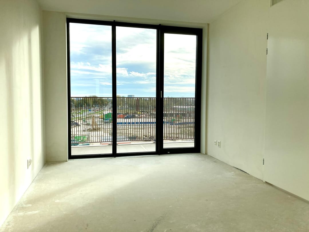 House Image 4