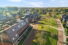 Afbeelding van Maasduinen 11 - Tweede foto