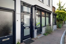 Afbeelding van Weverstraat 68 - Derde foto