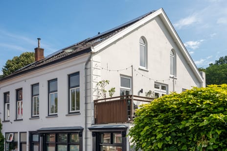 Weverstraat 68 main image