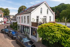 Afbeelding van Weverstraat 68 - Tweede foto