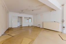 Afbeelding van Kerkstraat 239-A - Derde foto
