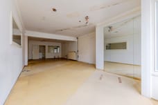 Afbeelding van Kerkstraat 239-A - Tweede foto