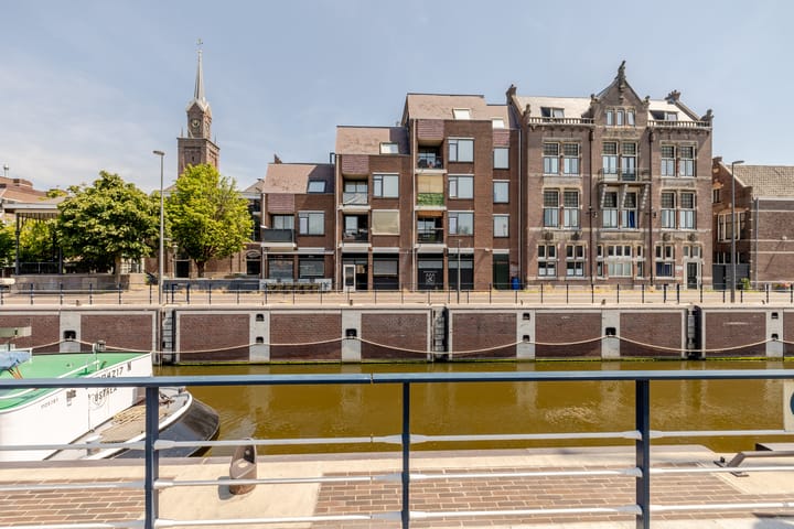 Zuiddijk 4-A main image