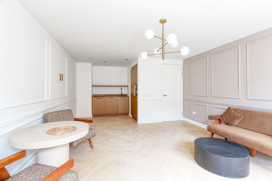 House Image 4