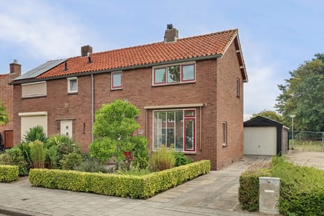 van der Biltlaan 19 main image