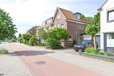 Afbeelding van Hagelingerweg 283 - Derde foto