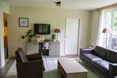 Image of Haersolteweg 17-G101 - Third image