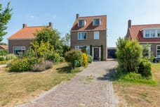 Afbeelding van Prelaatweg 33-R - Derde foto