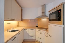Afbeelding van Crabethstraat 7-G - Tweede foto
