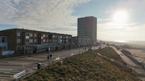 Image of de Favaugeplein 43-b - Third image
