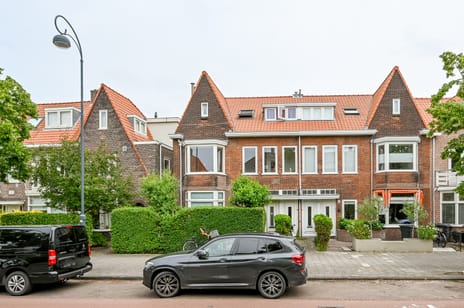 Marnixstraat 19-RD main image