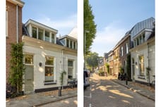 Afbeelding van Nicolaasweg 153 - Tweede foto