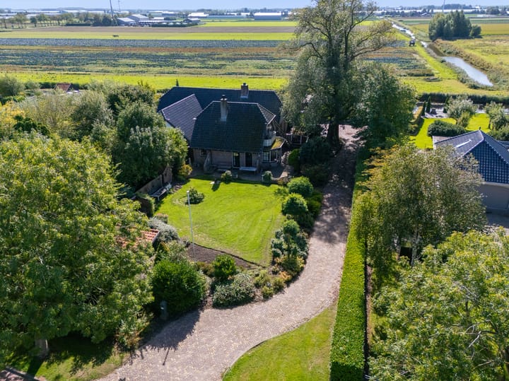 Kleingouw 177-a main image