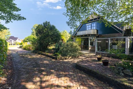 Afbeelding van Kleingouw 177-a - Derde foto