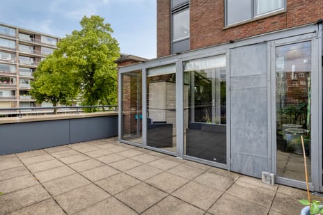 Valeriusstraat 2 tertiary image