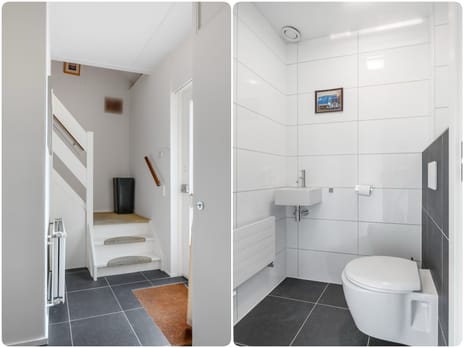 Image of Garrit Bouwhuisstraat 16 - Second image