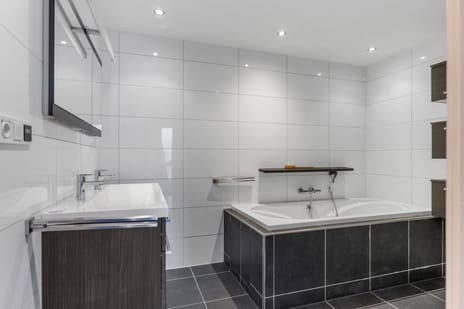 Image of Garrit Bouwhuisstraat 16 - Third image