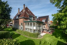 Afbeelding van Hoflaan 69 - Tweede foto