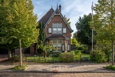 Afbeelding van Hoflaan 69 - Derde foto