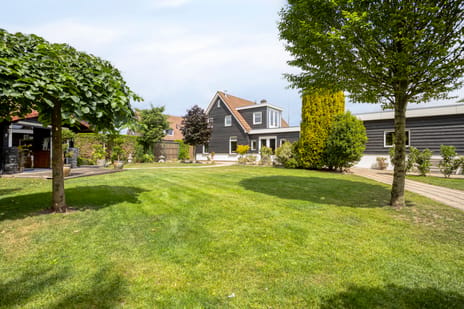 Leedjes 2 secondary image
