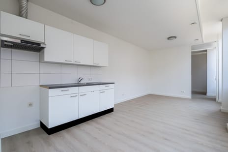Beekstraat 2-B tertiary image