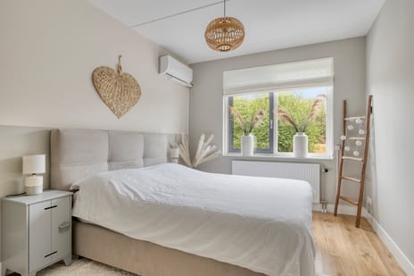 Afbeelding van Tinbergenplantsoen 37 - Derde foto