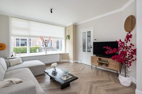 Dirk Bosstraat 18 secondary image