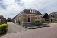 Afbeelding van De Buorren 12 - Tweede foto