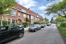 Afbeelding van Zeemanlaan 10 - Derde foto