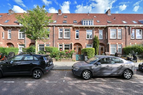 Zeemanlaan 10 main image