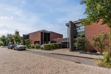 Image of Carel Willinkstraat 11 - Second image