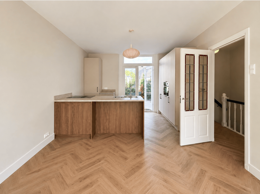 House Image 3