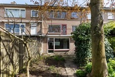 Image of Dr Berlagelaan 55 - Second image