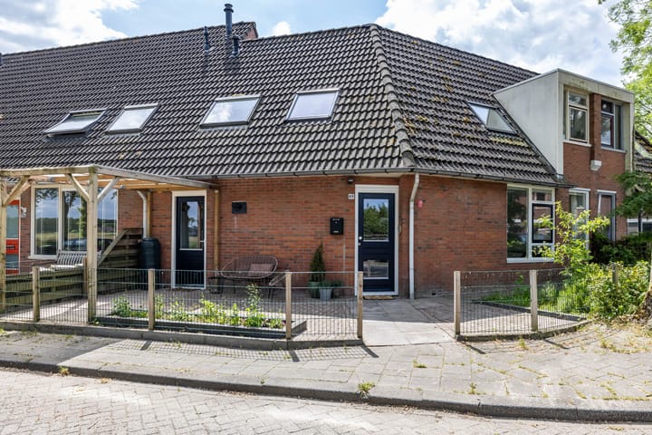 Nijensteinheerd 85 main image