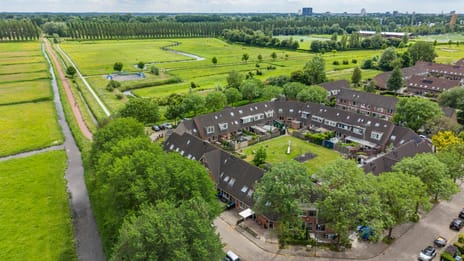 Nijensteinheerd 85 tertiary image