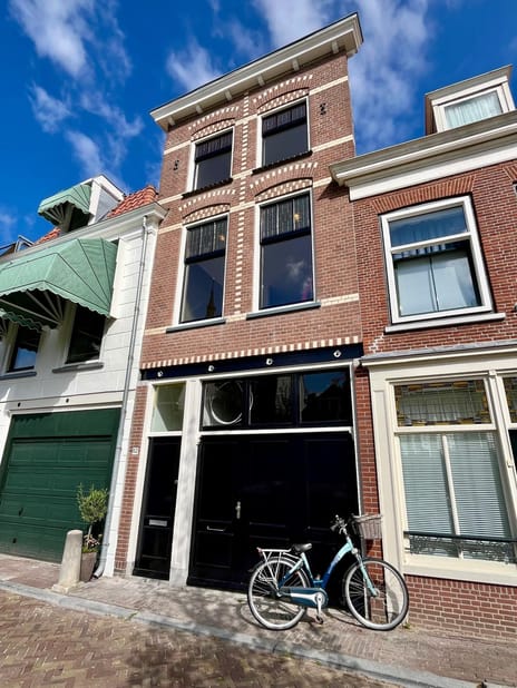 Rietveld 62
