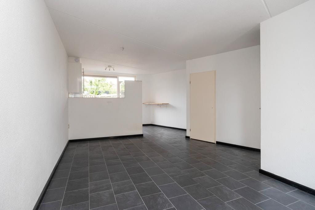 House Image 5