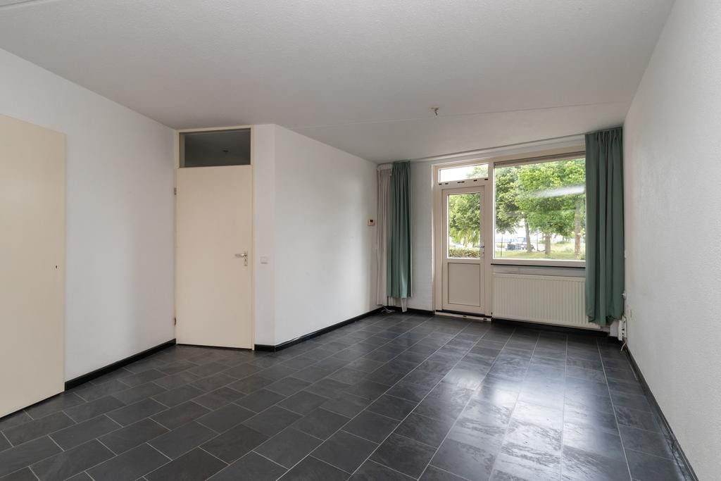 House Image 4