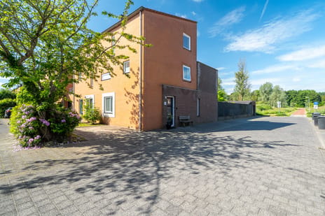 Damsterwaard 91 secondary image