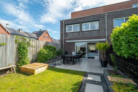 Damsterwaard 91 tertiary image