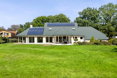 Afbeelding van Emmabaan 26 - Derde foto