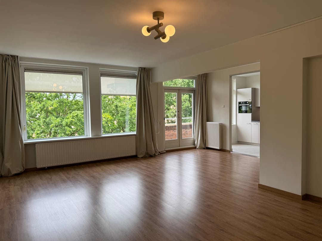 House Image 2